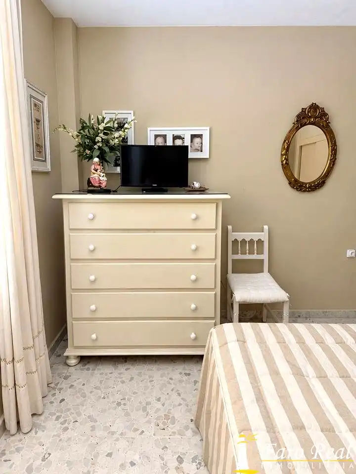 Flat with lift for sale in V Centenario - Piletas - Capuchinos, imagen 36