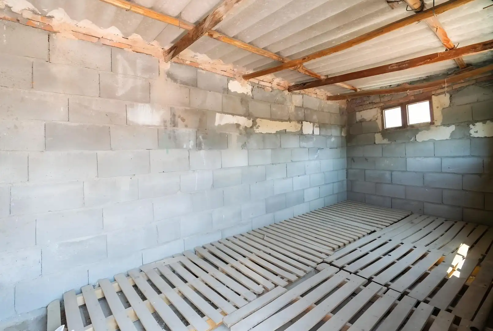 Houses for sale in Motril  with Storage room
