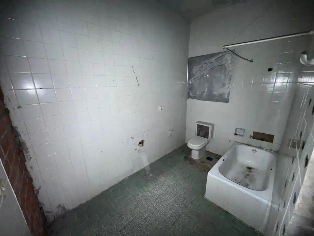 Terraced house with garden for sale in Calle Francisco Lara y Araujo 47, imagen 4
