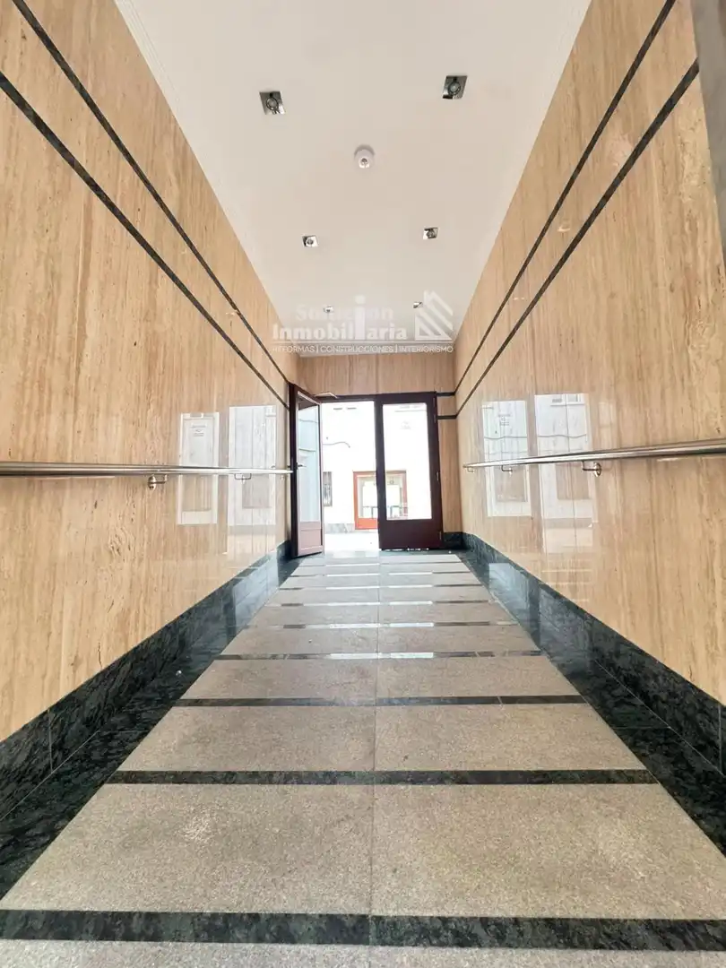 Piso en venta en Vidal
