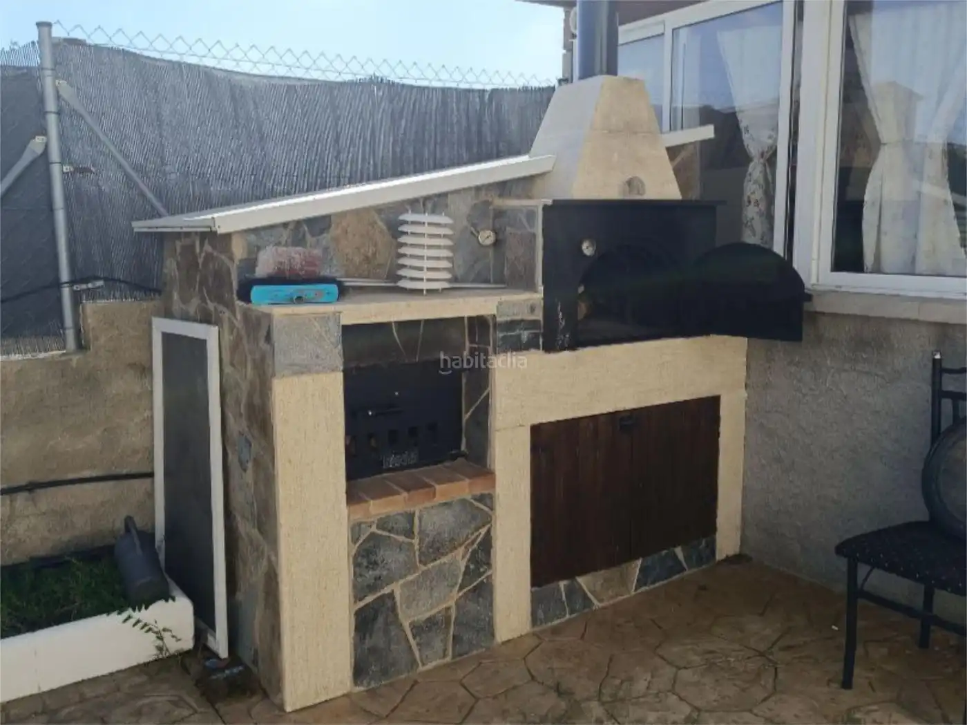 House for sale in Urbanitzacio Pins MANOUS-3 180, imagen 30