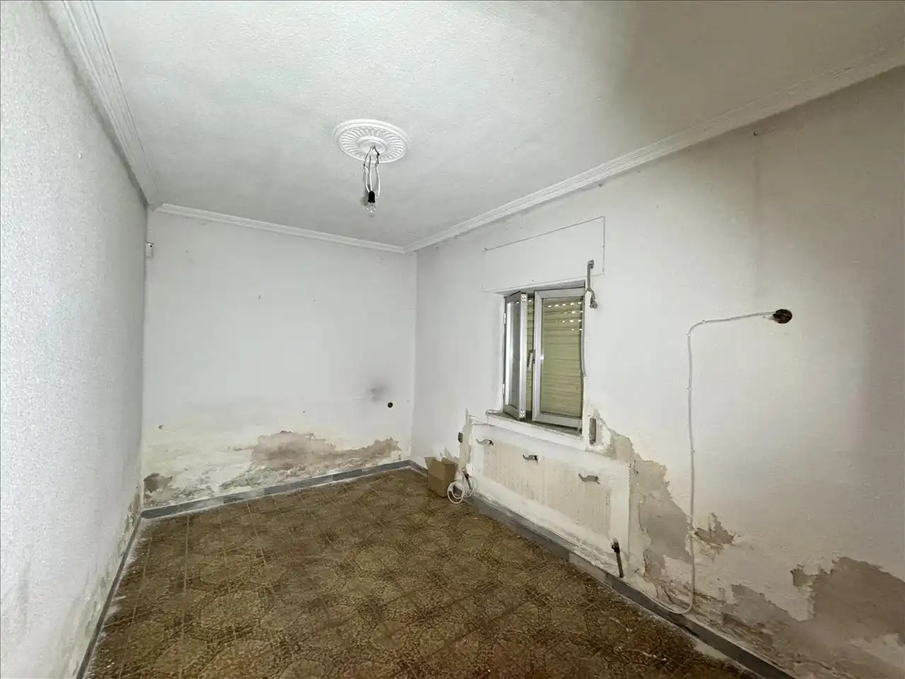 Casa adosada en venta en Santa Marta de Tormes