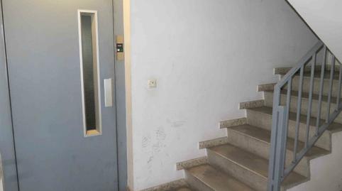 Photo 5 of Garage to rent in Carrer de Marinel·lo Bosch, Cementiri Vell, Terrassa