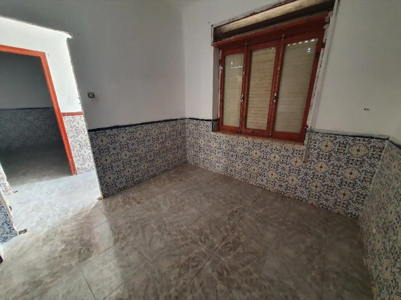 Detached homes for sale in Torre-Pacheco  with Terrace