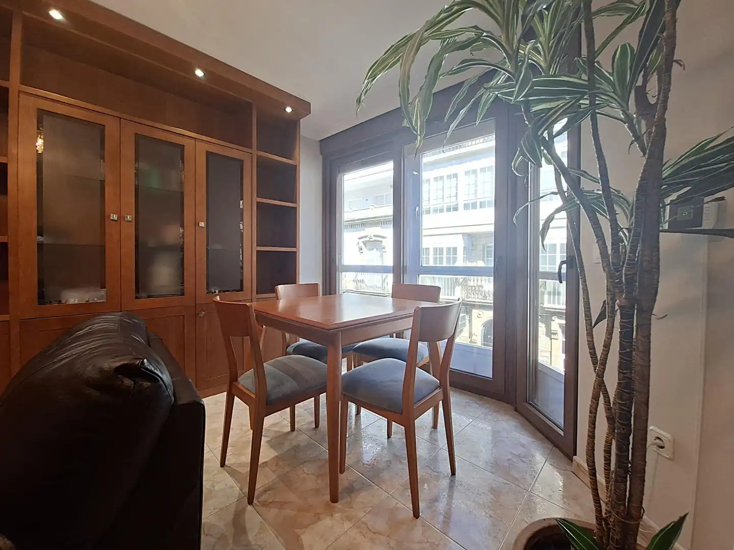Piso en venta en Calle Calle Romero Ortiz, imagen 14