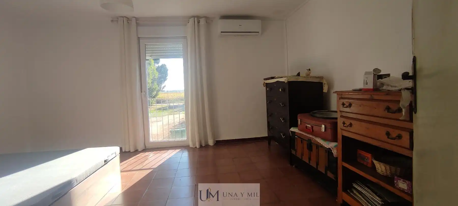 Casa amb terrassa en venda a Chinchibarra - Capuchinos, imagen 17