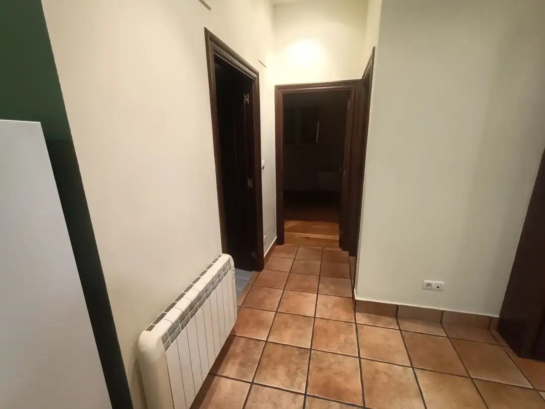Apartments for sale in Berriz  with Heating