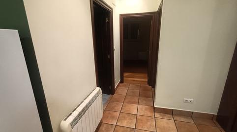 Photo 5 of Apartment for sale in Berriz, Bizkaia