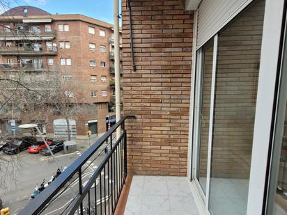 Flat for sale in Carrer de Provença, Sagrada Família, Eixample,  Barcelona Capital
