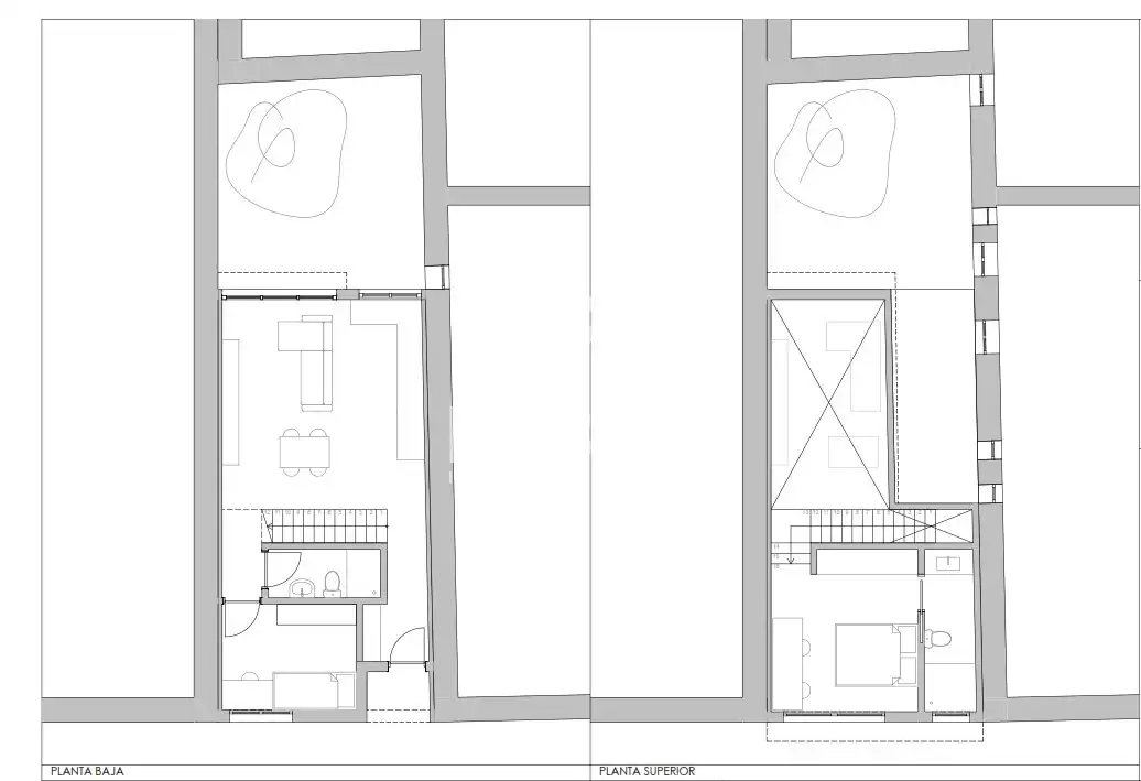 Flat for sale in Arrasate / Mondragón  with Heating