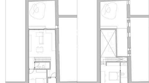 Photo 5 of Flat for sale in Garagartza Auzoa, Arrasate / Mondragón, Gipuzkoa