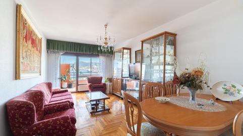 Photo 5 of Flat for sale in Centro - Areal, Pontevedra