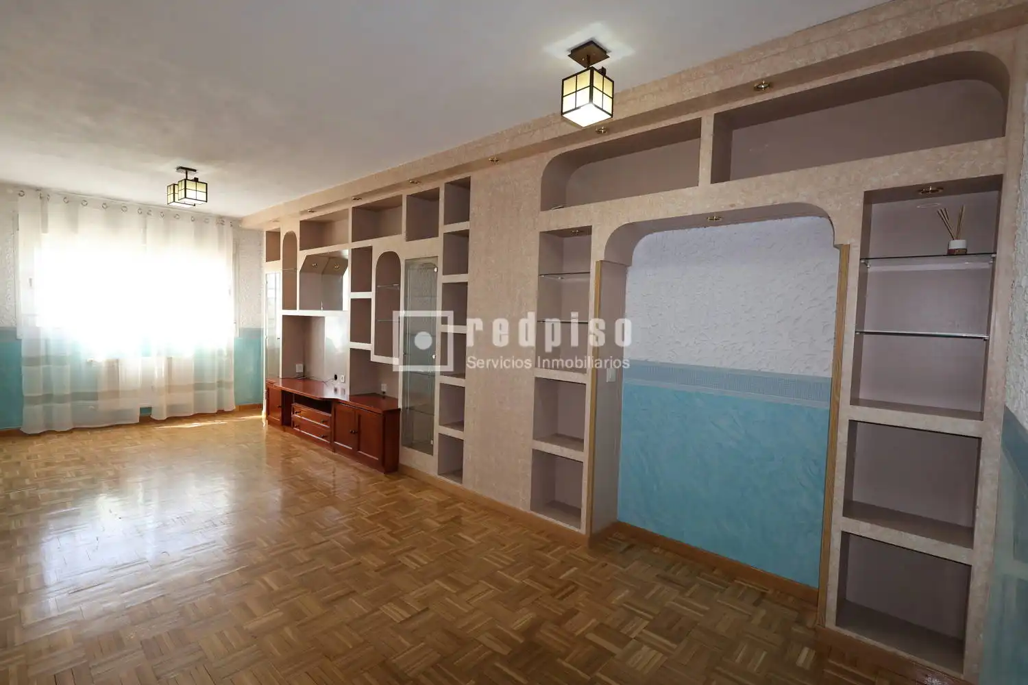Wohnung mit Pool zum Verkauf in Villaverde, imagen 14