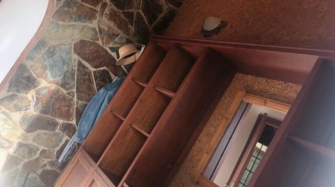 Photo 4 of Room in Calle Tíjoco, 24a, Tijoco Bajo, Adeje