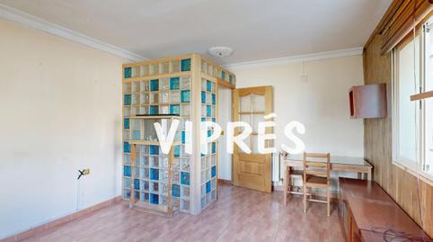 Photo 5 of Single-family semi-detached for sale in Malpartida de Cáceres, Cáceres