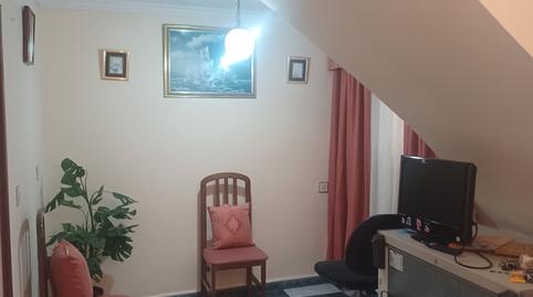 Photo 4 of Single-family semi-detached for sale in Villanueva del Rosario, Málaga