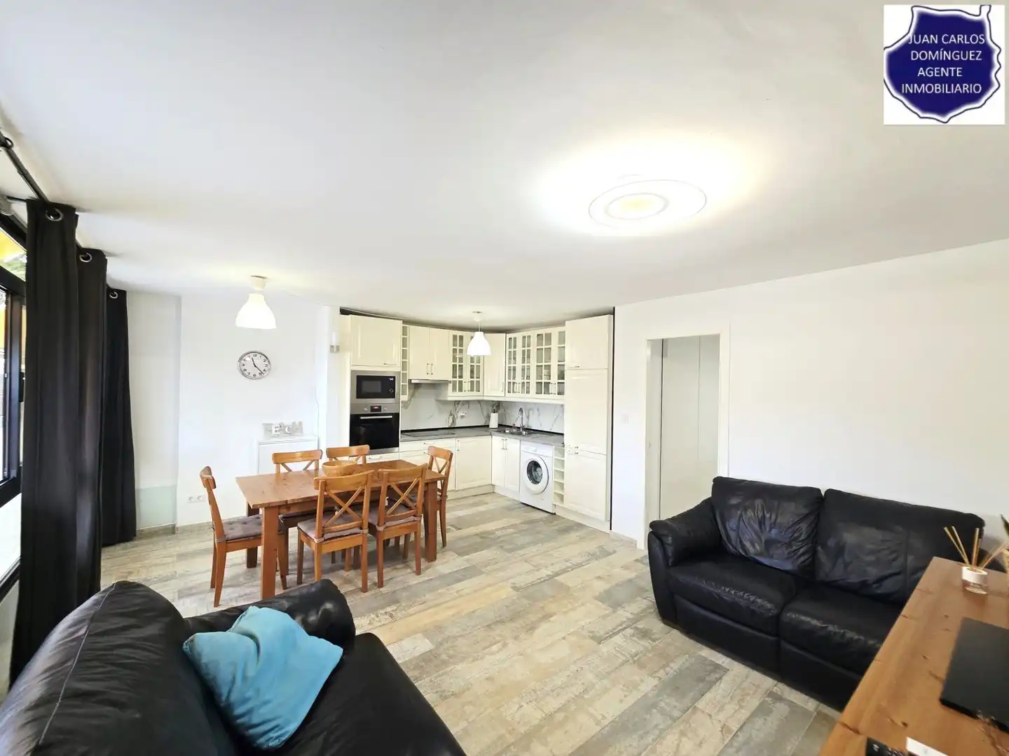Apartments for rent in Mogán  with Storage room and Furnished
