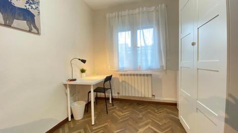 Foto 5 de Pis per a compartir a Calle del Doctor Bellido, 29, San Diego,  Madrid Capital