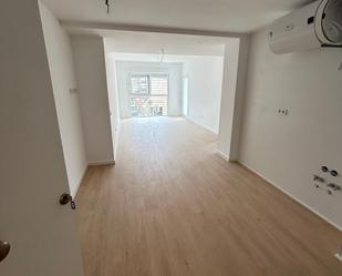 Apartment for sale in Rincón de la Victoria  with Private garden and Terrace