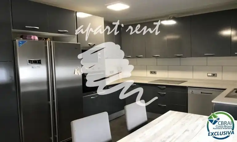Casa en venta en Baix Llobregat, imagen 5