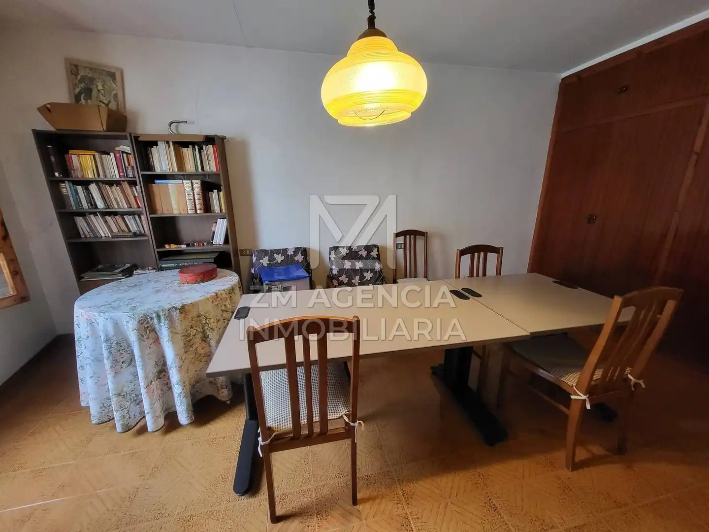 Casa rústica en venta en Traiguera, imagen 16