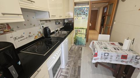 Foto 4 de Dúplex en venda a Tordera pueblo, Barcelona