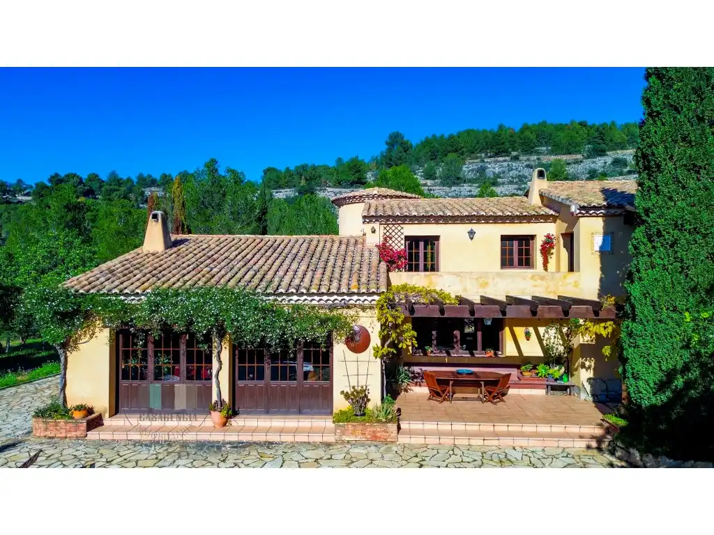 Commercial properties for sale in Calle Pedrapiquers (Dels), Borriol