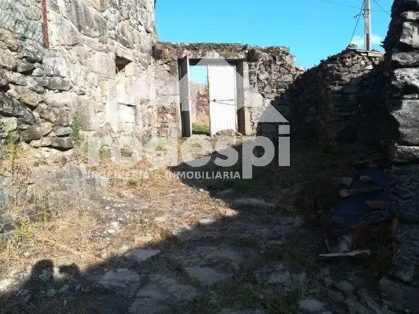 Casa en venta en A Cañiza, imagen 6
