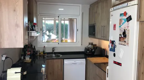 Foto 4 de Casa o xalet en venda a Els Avets - Can Serrafossà - Ximelis, Rubí