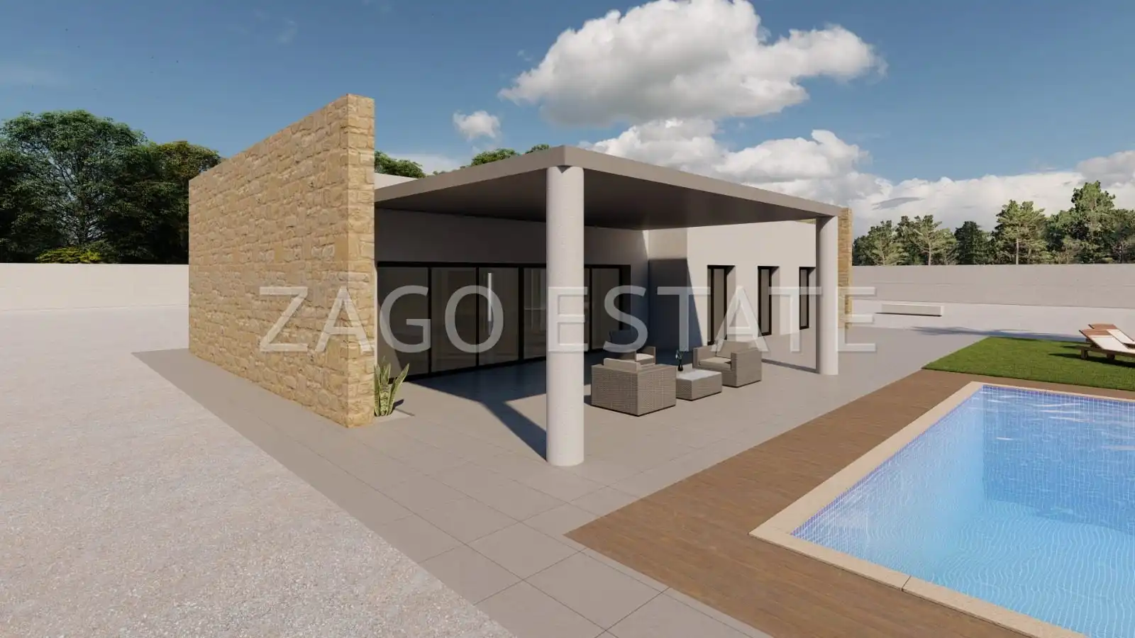 Casa in vendita a El Pinós / Pinoso, imagen 10