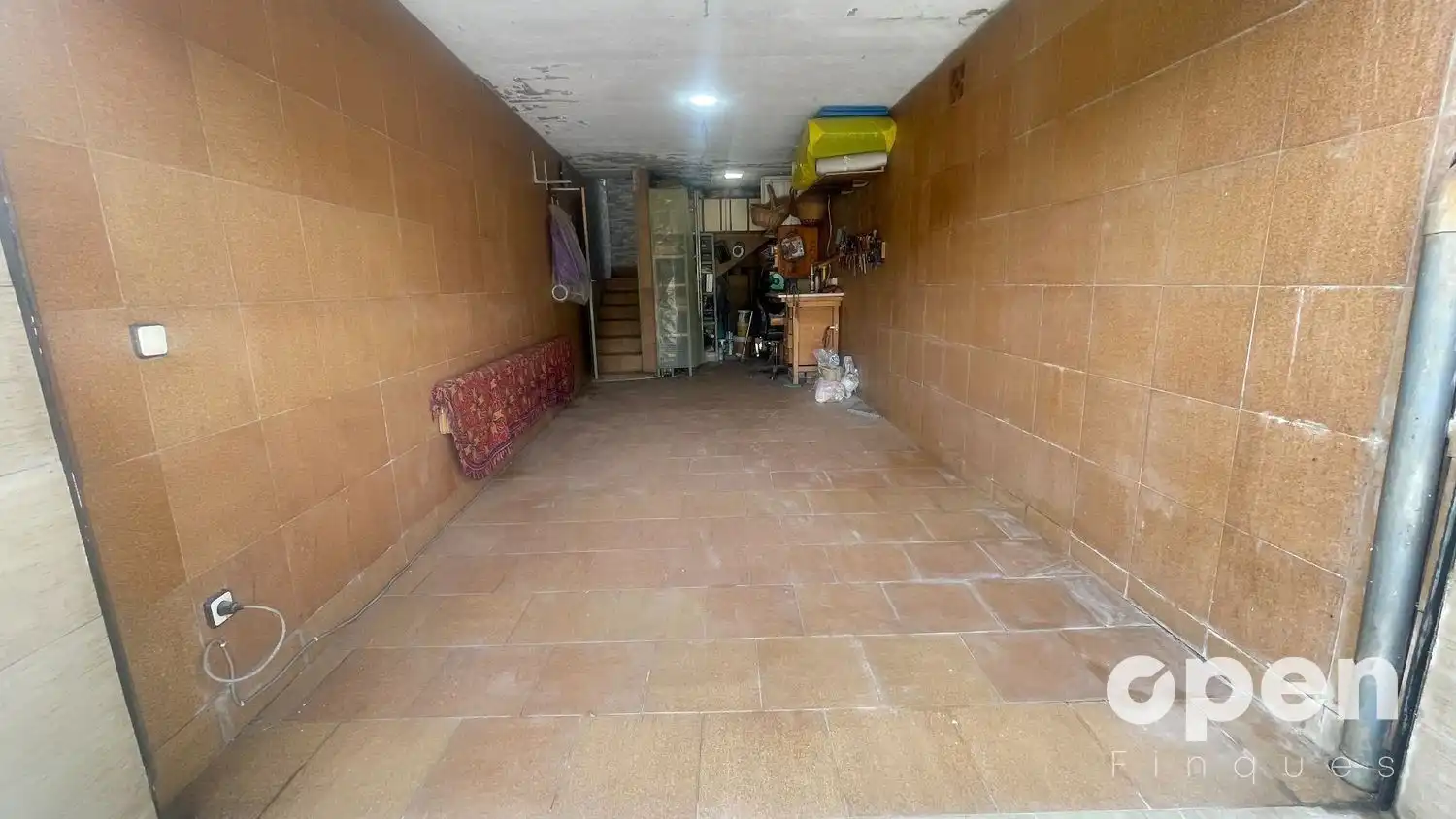 Casa o xalet en venda a Port del Compte, Castellnou - Can Mir - Can Solà