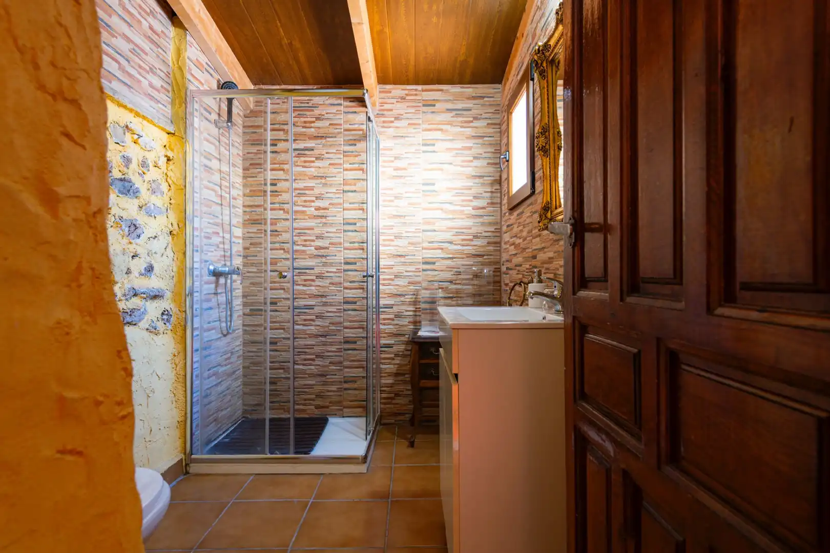 Hotel in vendita a Albaida, imagen 54