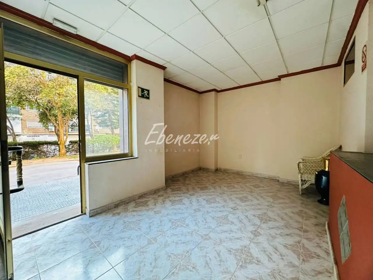 Local comercial en venta en Zeus, imagen 5