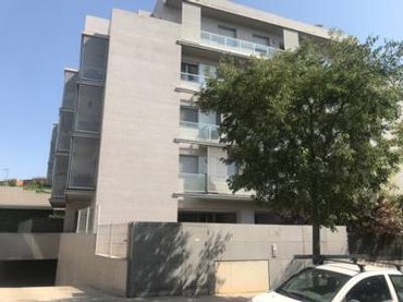 Otros con ascensor en venta en Benet Moxo