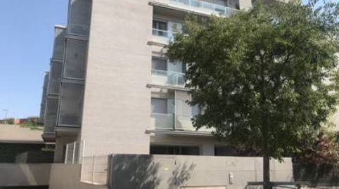 Solvia Inmobiliaria  En Construccion Sant Cugat del Vallès