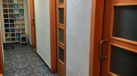 Photo 2 of Premises for sale in El Castell, Valencia