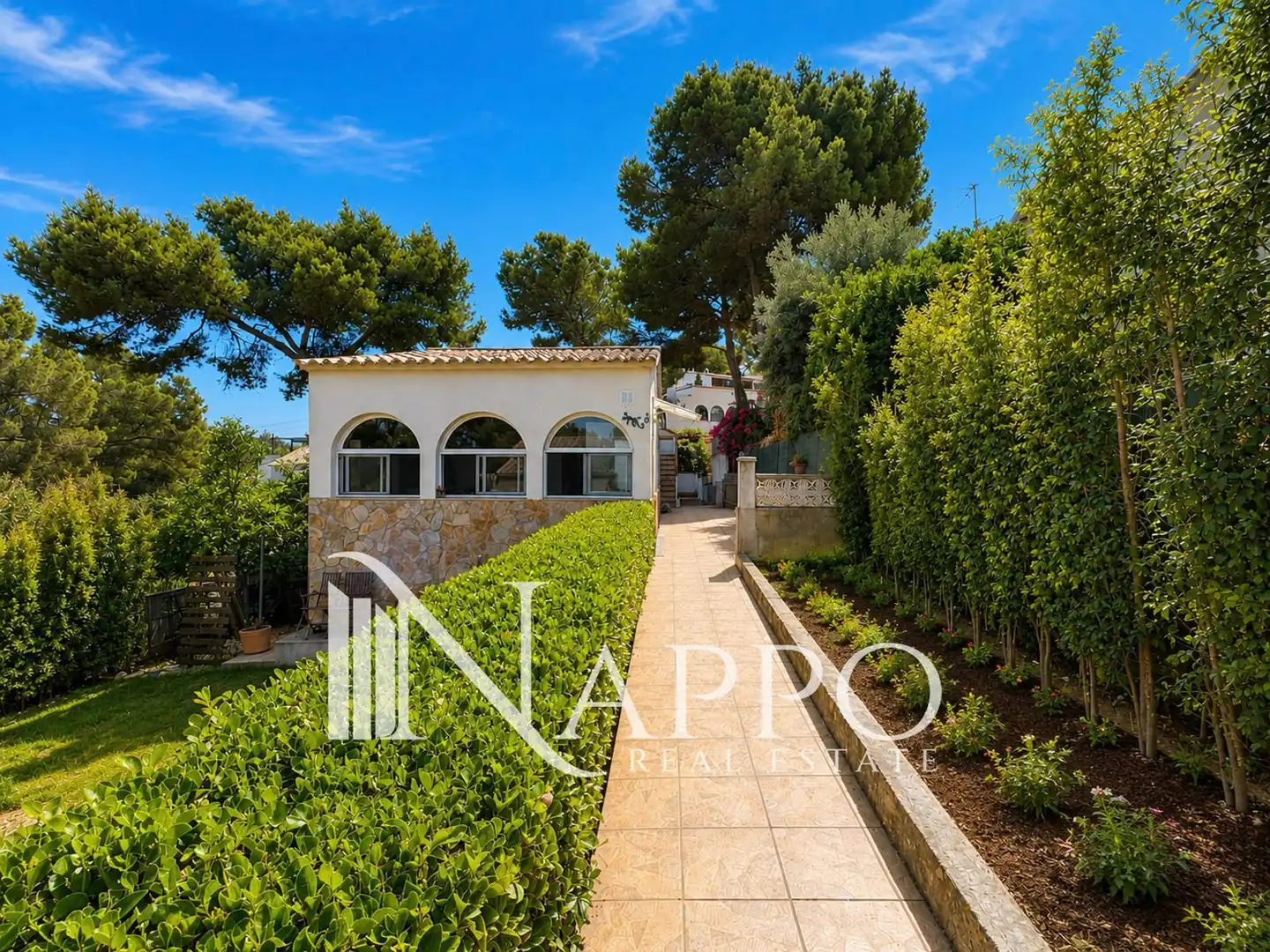Maison à vendre à CALLE DE SA MADONA, imagen 2