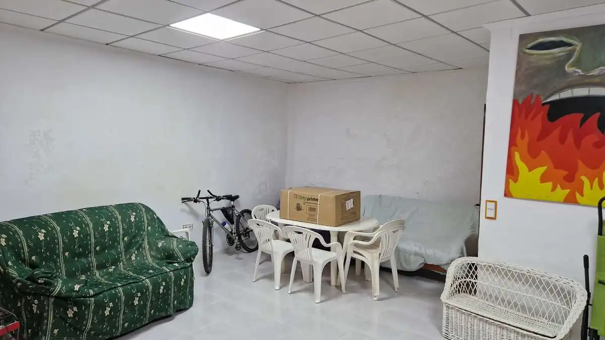 Casa o xalet en venda en Vinaròs amb Aire condicionat, Terrassa i Moblat
