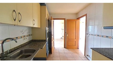 Foto 5 de Casa o chalet en venta en Calle Noguera Ribagorçana, La Franquesa - Oasis Park, El Vendrell