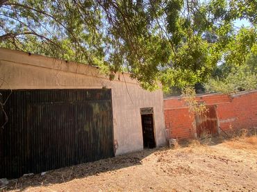 Rural land for sale in Calle el Roble 4
