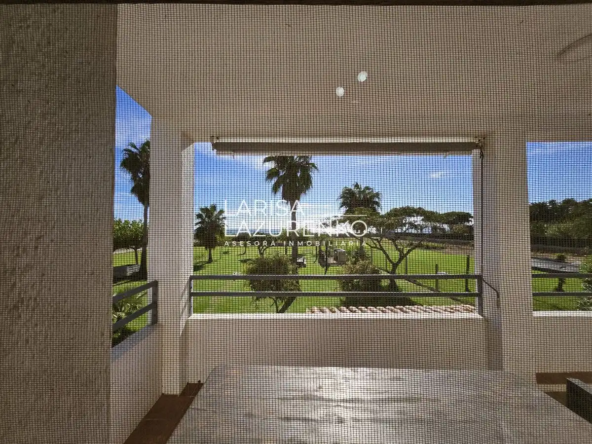 Casa rústica en venta en Prats, imagen 94