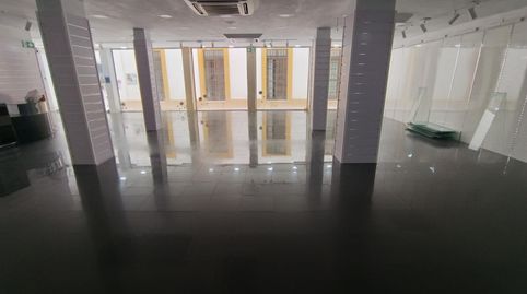 Foto 3 von Geschaftsraum zur Miete in Centro, Jerez de la Frontera