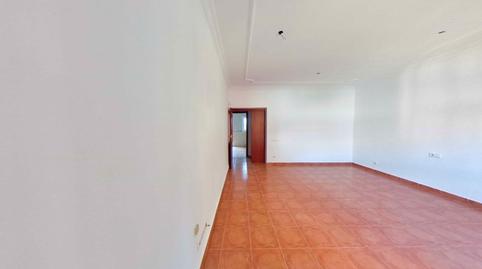 Photo 4 of Flat for sale in La Banda - Campo de Fútbol, Cádiz