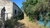 Grundstücke zum verkauf in Los Palacios y Villafranca, imagen 3
