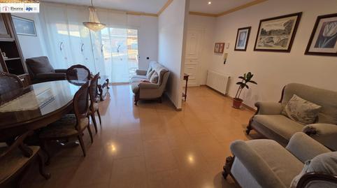 Photo 2 of Single-family semi-detached for sale in Tordera pueblo, Tordera