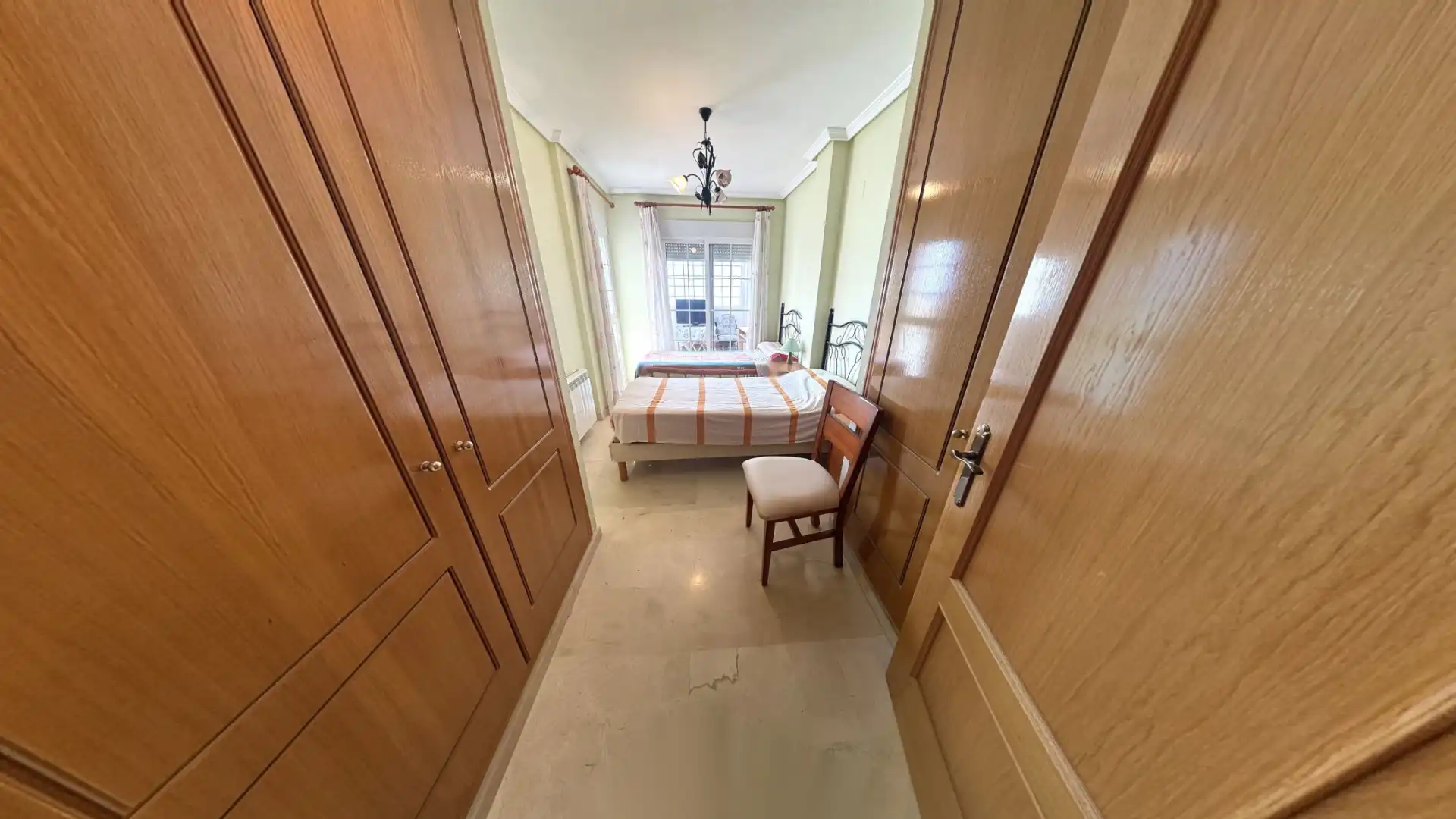 Duplex avec terrasse à vendre à Carrer Sant Bartomeu, imagen 33