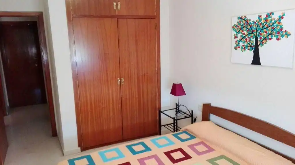 Flat for sale in Peñarroya-Pueblonuevo, imagen 7