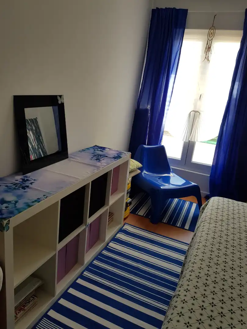 Flat with terrace for sale in Calle San Miguel 10, imagen 23