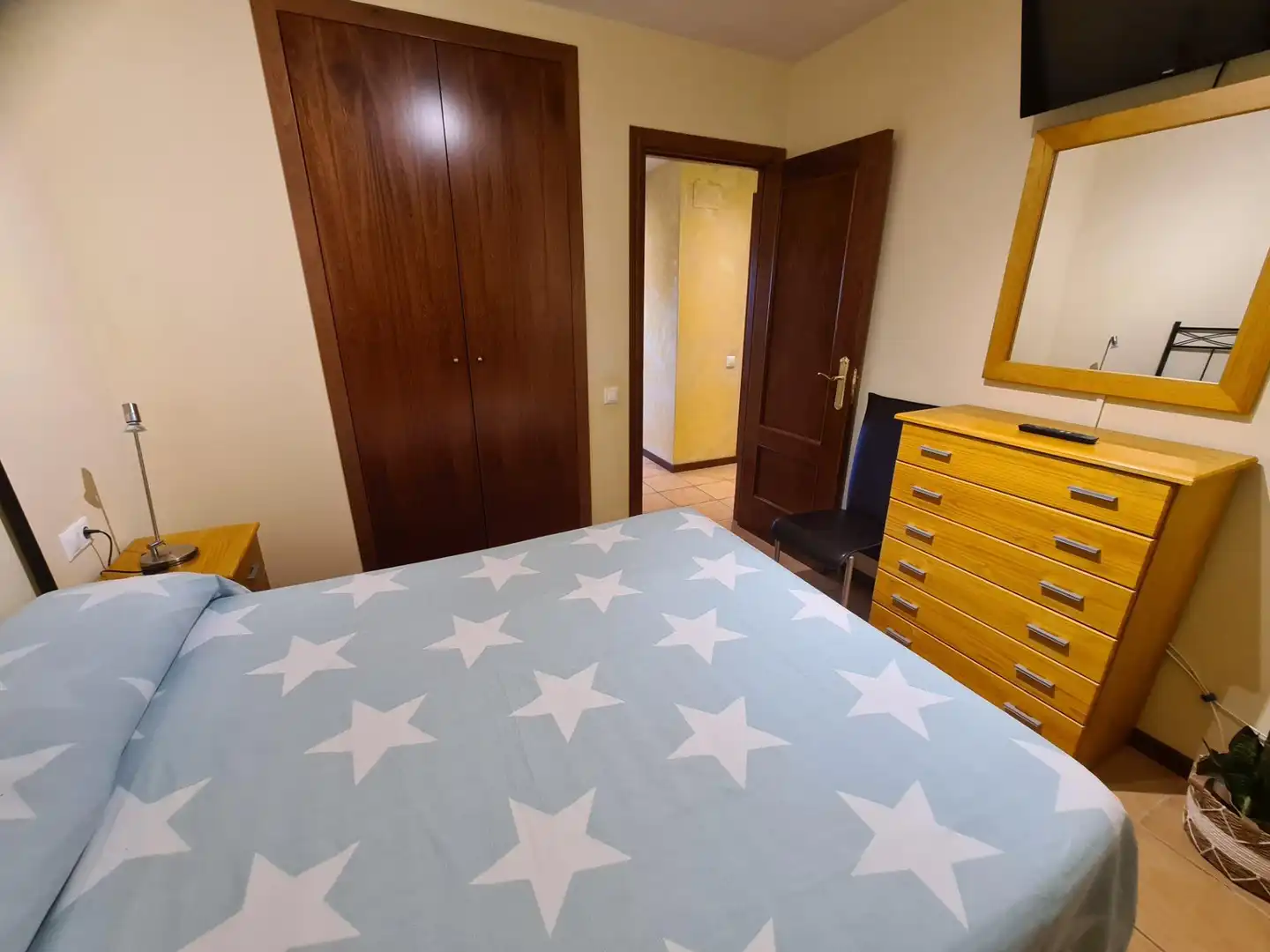 Piso con ascensor en venta en Eucaliptus- Poble Nou del Delta, imagen 6