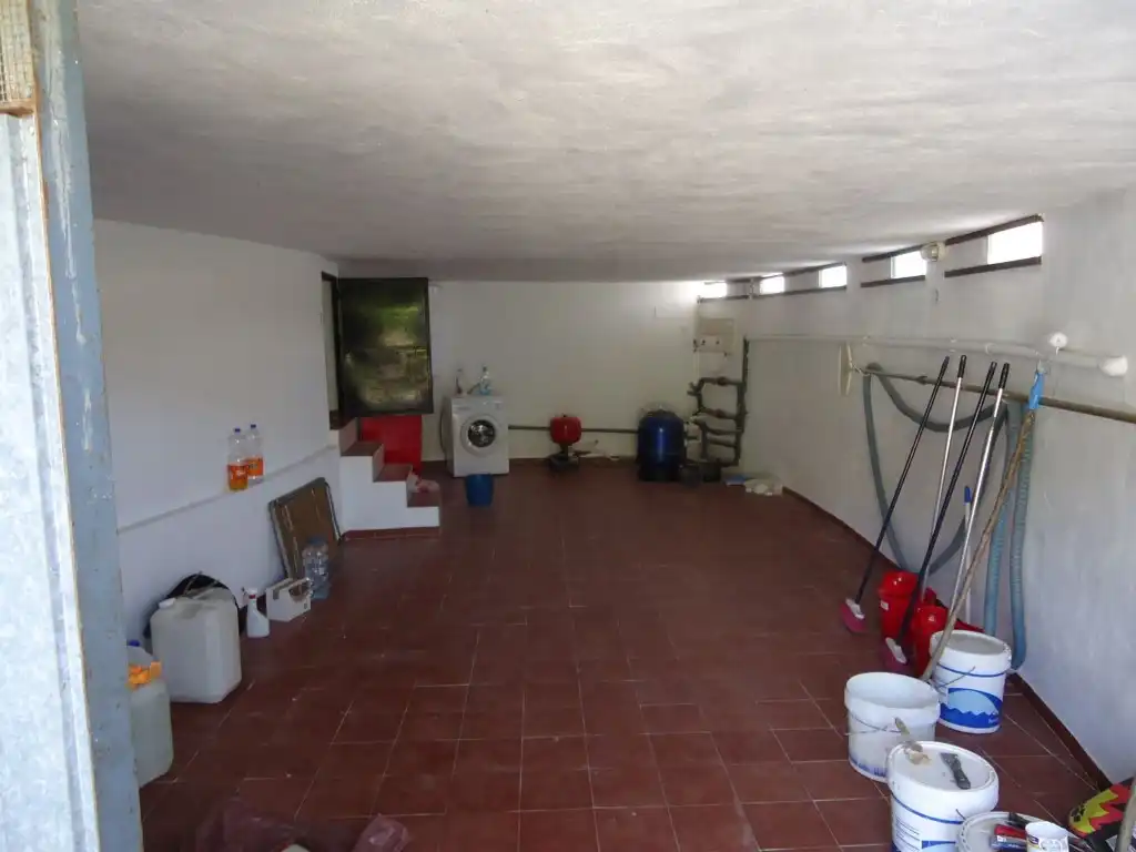 Chalet en venta en Torrox Pueblo, imagen 38